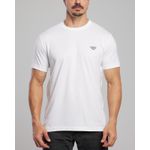 Camiseta Armani 