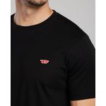 Camiseta Diesel 