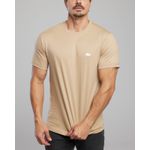 Camiseta Lacoste 