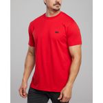 Camiseta Lacoste