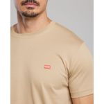 Camiseta Diesel 