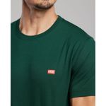 Camiseta Diesel 
