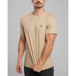 Camiseta Armani 