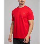Camiseta Diesel 