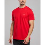 Camiseta Diesel