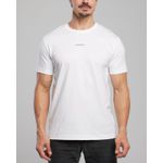 Camiseta Armani 