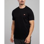 Camiseta Diesel 