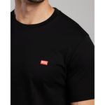 Camiseta Diesel 