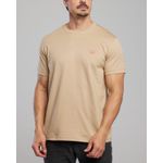 Camiseta Diesel 