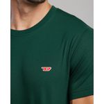 Camiseta Diesel 