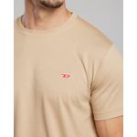 Camiseta Diesel 