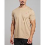 Camiseta Diesel 