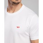 Camiseta Diesel 