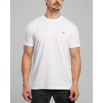 Camiseta Diesel 
