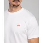 Camiseta Diesel 