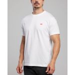 Camiseta Diesel 