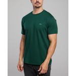Camiseta Lacoste 