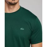 Camiseta Lacoste 