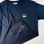Camiseta Lacoste 