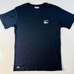 Camiseta Lacoste 