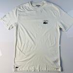 Camiseta Lacoste 
