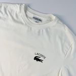 Camiseta Lacoste 