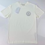 Camiseta Lacoste 