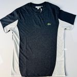 Camiseta Lacoste 