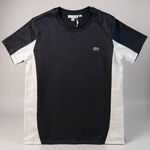 Camiseta Lacoste 