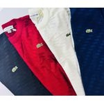 Suéter Lacoste 