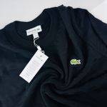 Suéter Lacoste 