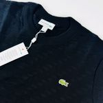 Suéter Lacoste 