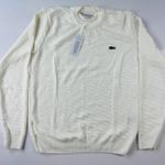Suéter Lacoste 