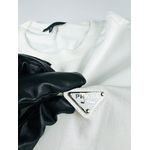 Camiseta Prada 