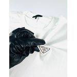 Camiseta Prada 