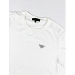 Camiseta Prada 
