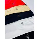 Camiseta Prada 