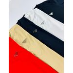 Camiseta Prada 