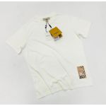 Camiseta Bur3erry London