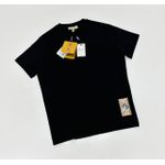 Camiseta Bur3erry London 
