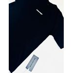 Camiseta Balenciaga - Oversized 