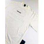 Camiseta Balenciaga - Oversized 