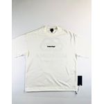 Camiseta Balenciaga - Oversized 