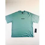 Camiseta Balenciaga - Oversized 