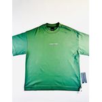 Camiseta Balenciaga - Oversized 