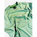 Camiseta Balenciaga - Oversized 