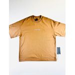 Camiseta Balenciaga - Oversized 