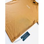 Camiseta Balenciaga - Oversized 