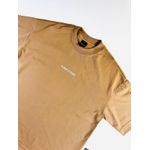 Camiseta Balenciaga - Oversized 