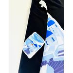 CAMISETA CASA BLANCA 